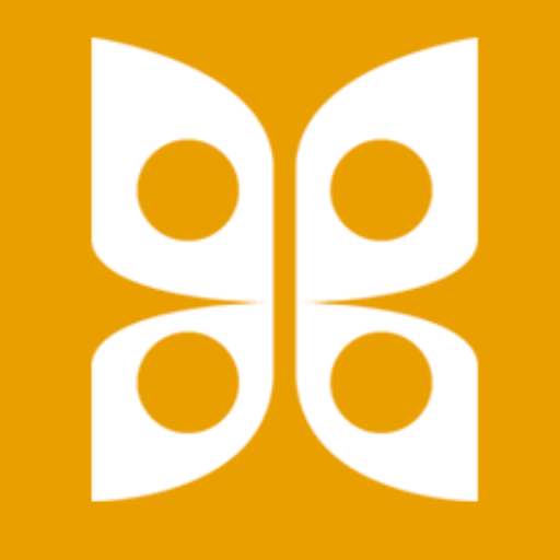 Vive tu Transformación