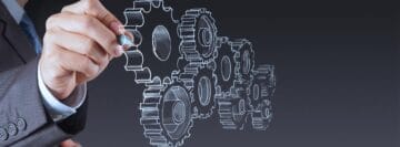 Entrenamiento Transformacional 28 El mítico proceso de transformación