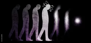 Entrenamiento Transformacional 8 Las Verdades en Transformación