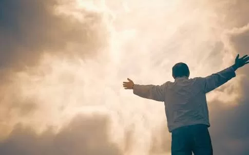 Receta para hacer milagros 1