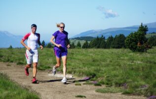 Entrenamiento Transformacional 19 ¿La transformación es un entrenamiento?