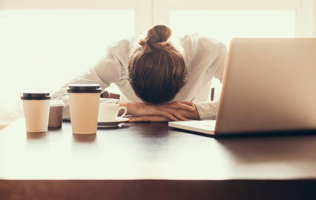 Entrenamiento Transformacional 10 ¿De qué sirve?