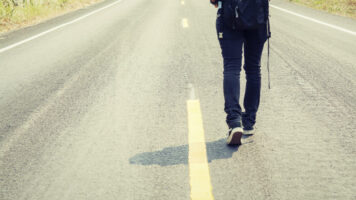 Entrenamiento Transformacional 35 Talleres de Transformación: ¿Qué puedes esperar?