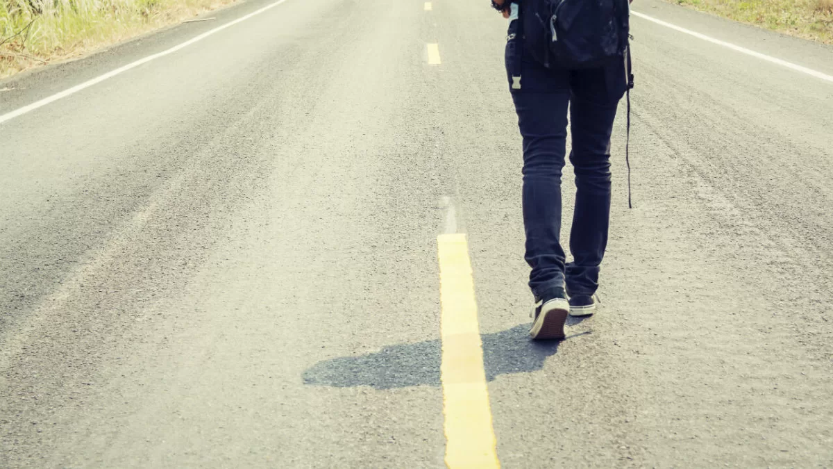 Talleres de Transformación: ¿Qué puedes esperar? 1