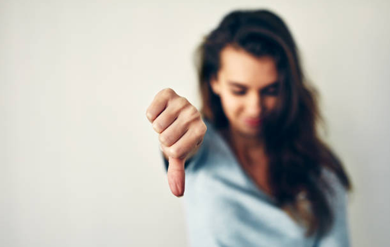 ¿Funcionan los talleres de transformación? 1