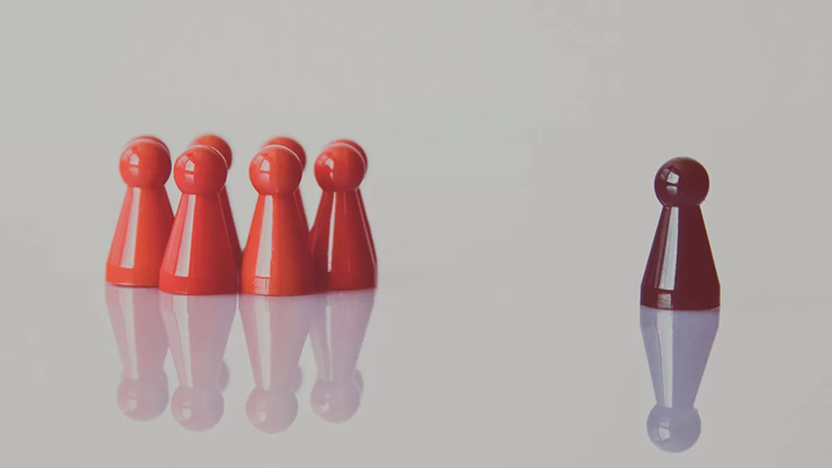 liderazgo transformacional