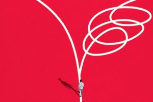 ¿Cómo te expresas en el mundo?