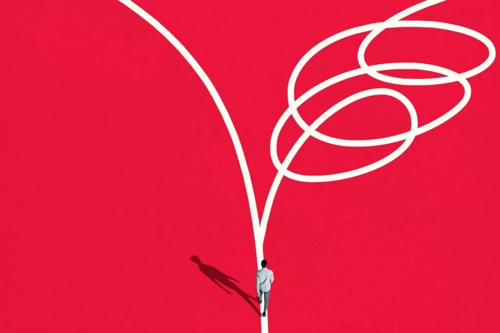 ¿Cómo te expresas en el mundo? 3