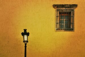 Entrenamiento Transformacional 24 Transformer de taller