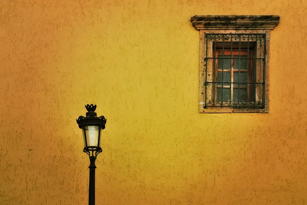 Transformer de taller 1