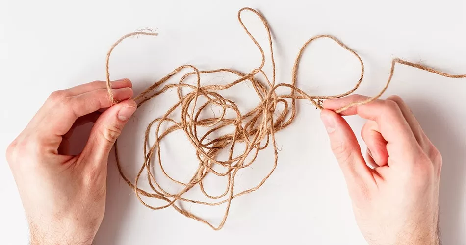 ¿Es posible cambiar el contexto del mundo? 1