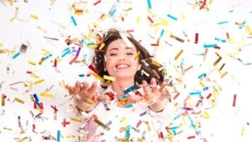 Entrenamiento Transformacional 25 crecimiento personal