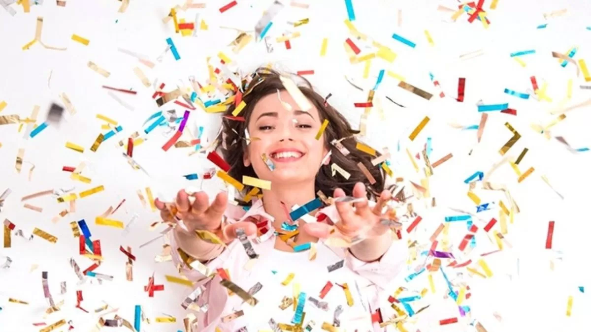 crecimiento personal