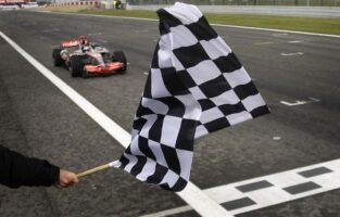 Entrenamiento Transformacional 12 cueños y metas