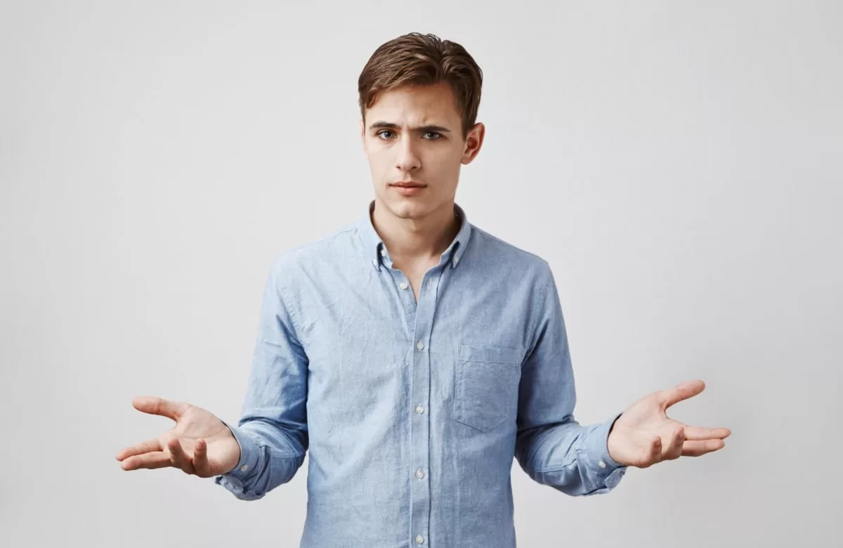 ¿Por qué y Para qué? 1