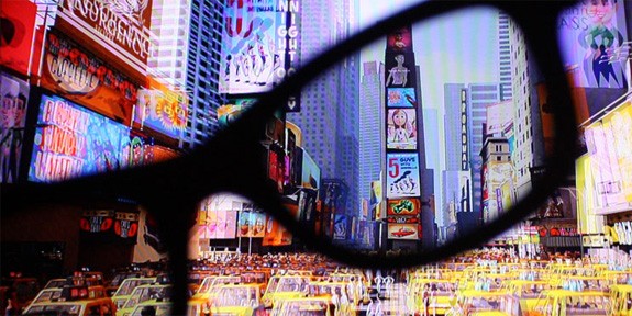 Distinciones 104 distinguir