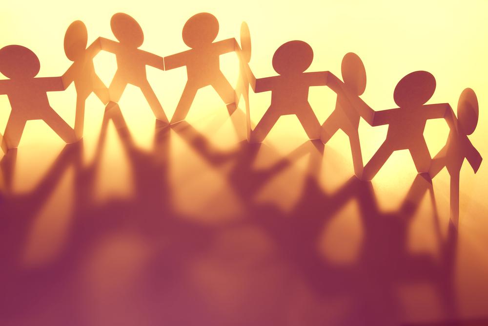 Relaciones 24 relaciones funcionales