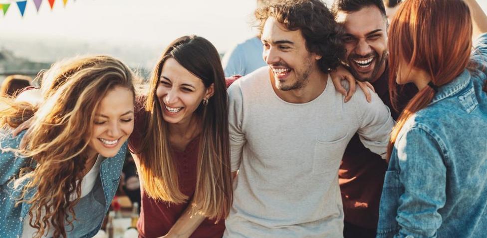 Relaciones 29 Relaciones 2