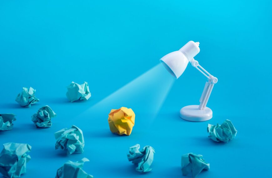 Distinciones 105 distinciones