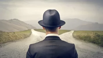 Distinciones 55 significado de responsabilidad