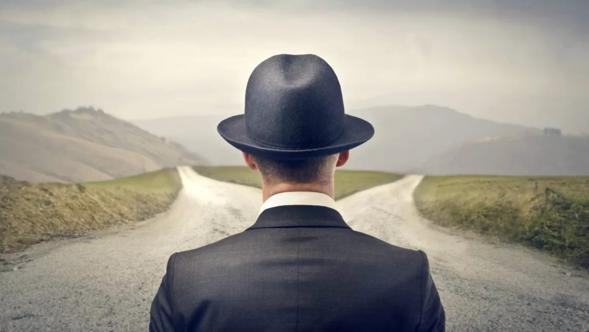 significado de responsabilidad