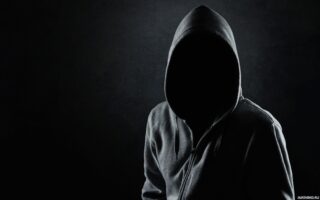 Entrenamiento Transformacional 32 La Secta del Cuatro