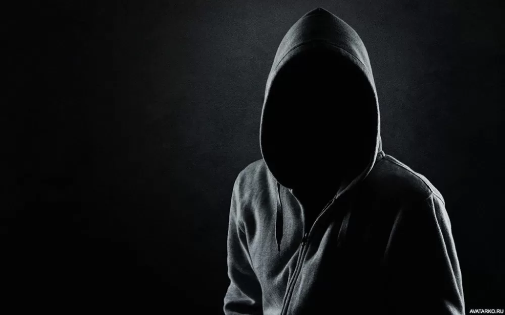 La Secta del Cuatro 1