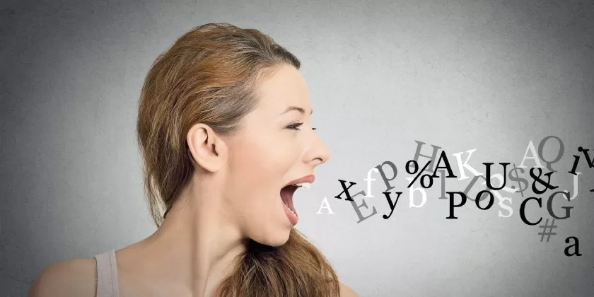 El mundo es cómo interpretas el mundo 1