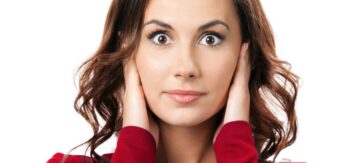 Entrenamiento Transformacional 27 Dar y recibir feedback