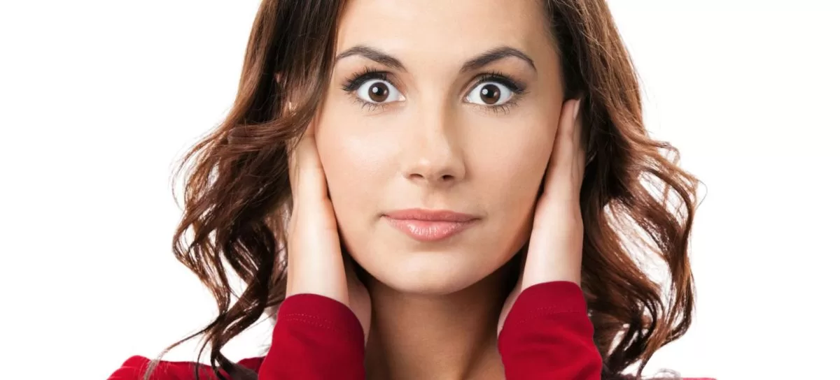 Dar y recibir feedback 1