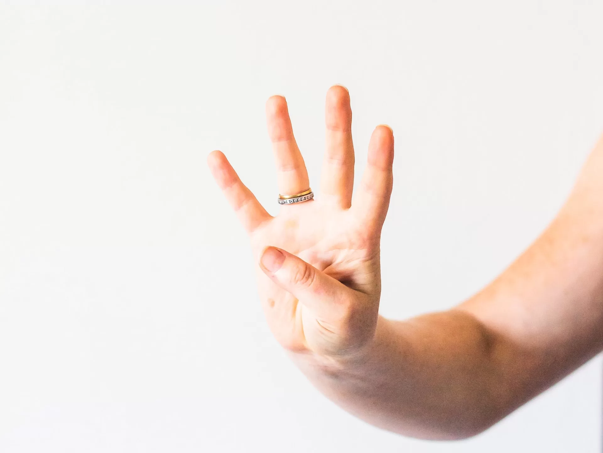 Entrenamiento Transformacional 47 Entrenamiento Transformacional 1