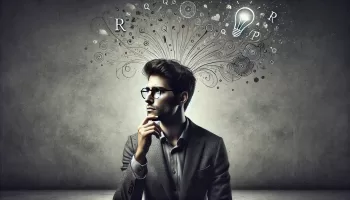 Enrolamiento 6 cómo enrolar