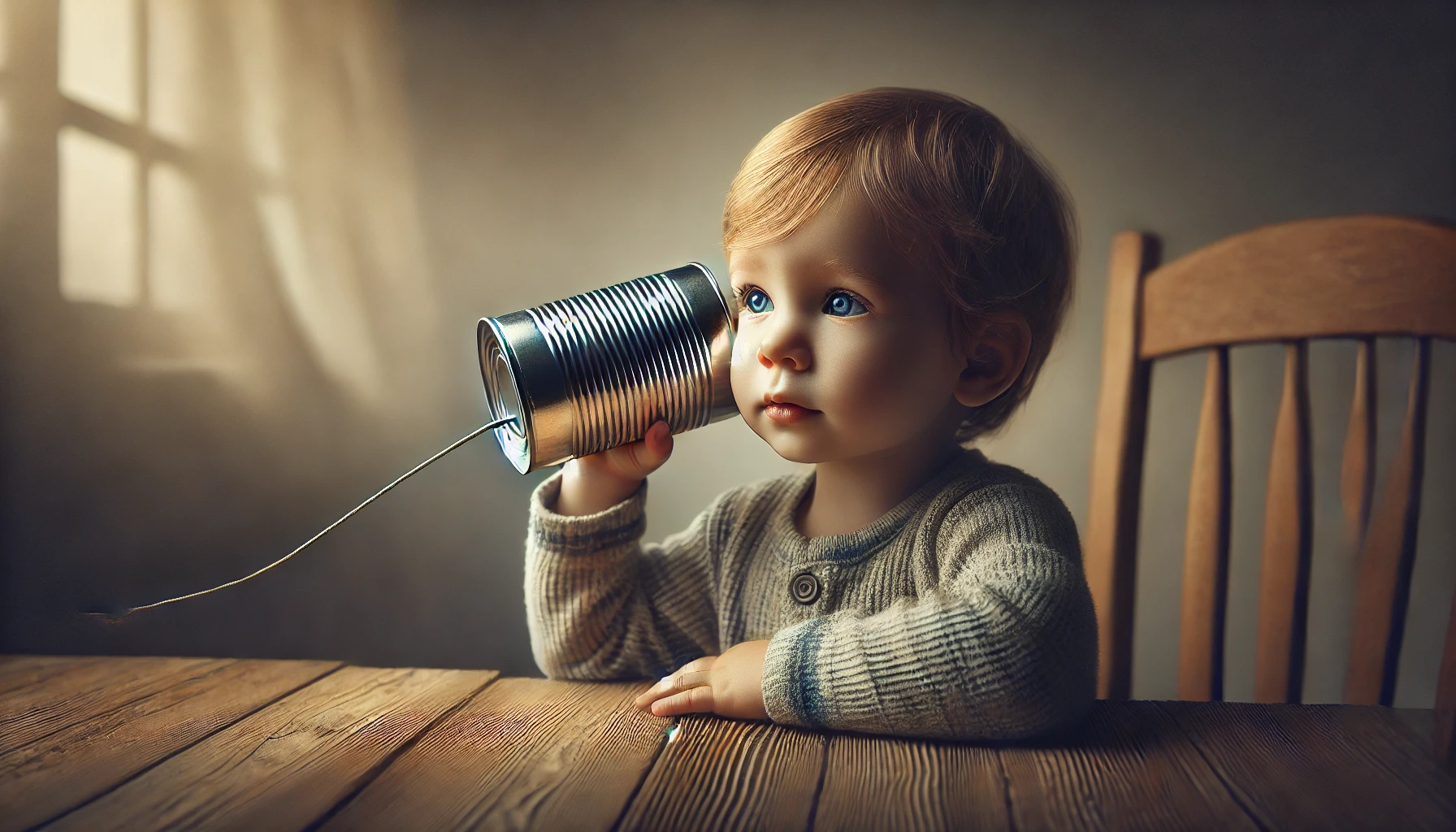 importancia de escuchar