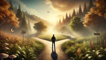 Distinciones 97 Buenas y malas decisiones