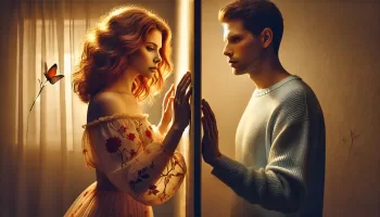 Relaciones 15 perdonar