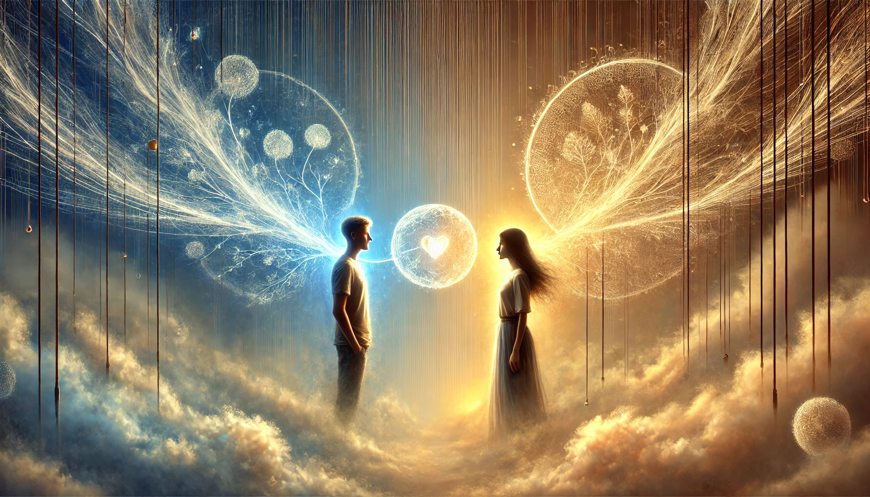 historias y relaciones