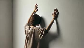 Enrolamiento 32 No enrolar