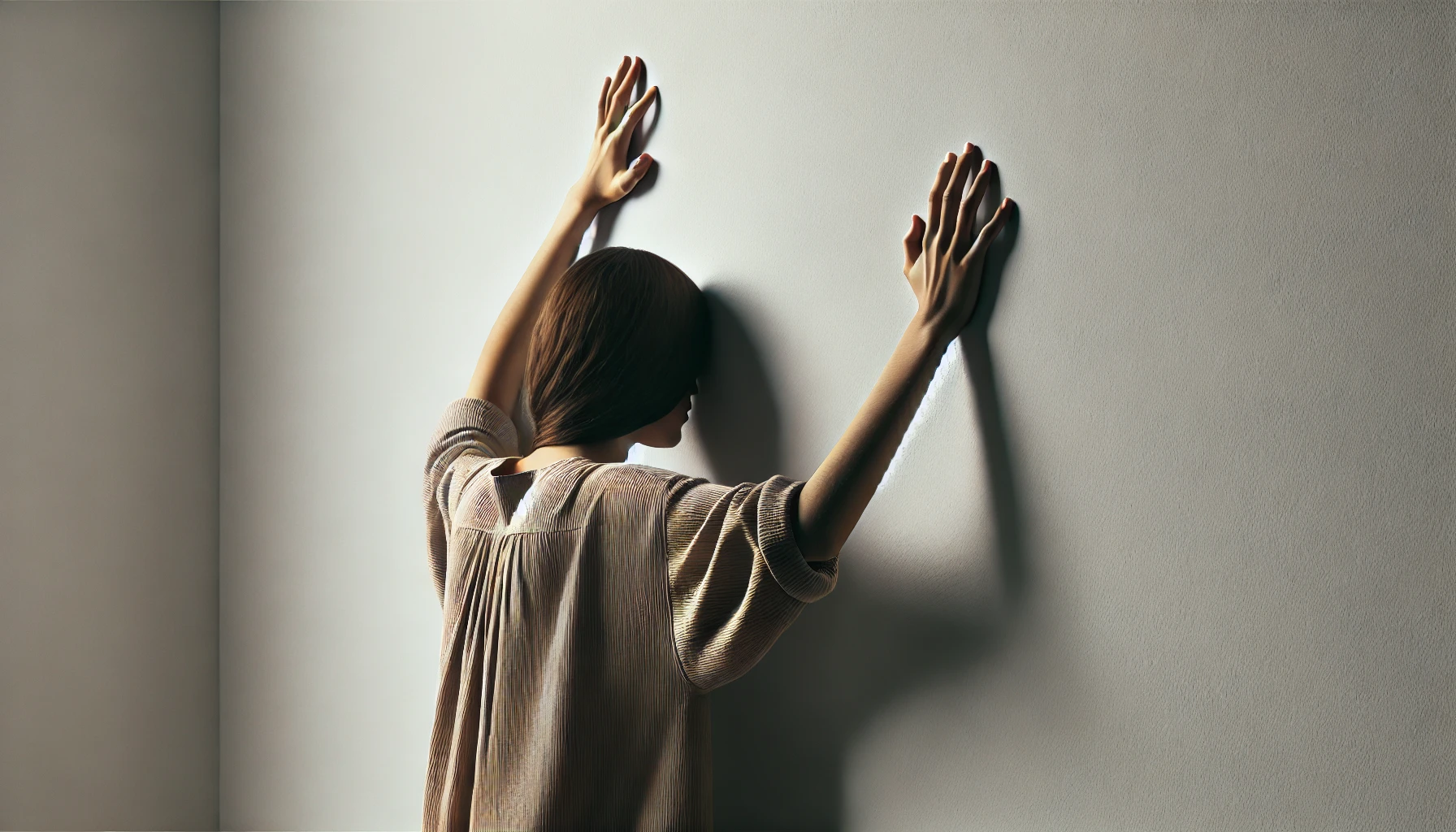 No enrolar 10 No enrolar