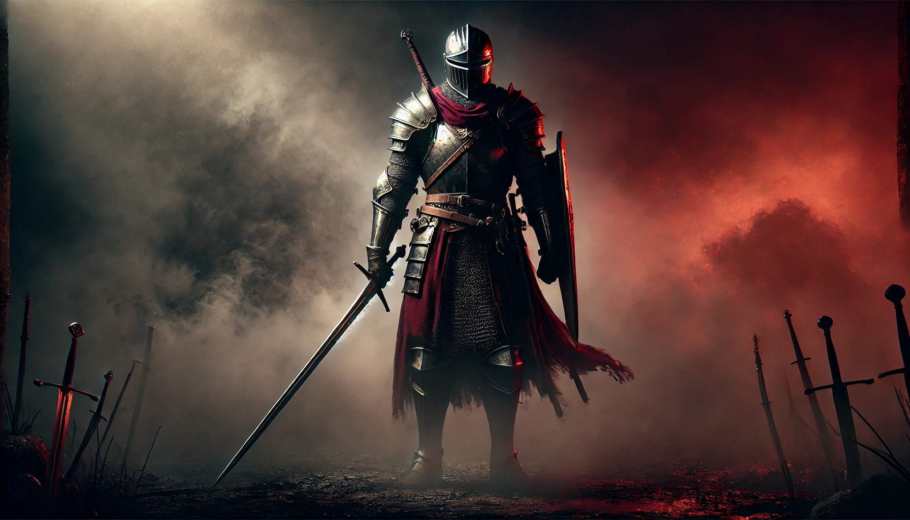 Qué Revela tu Lenguaje