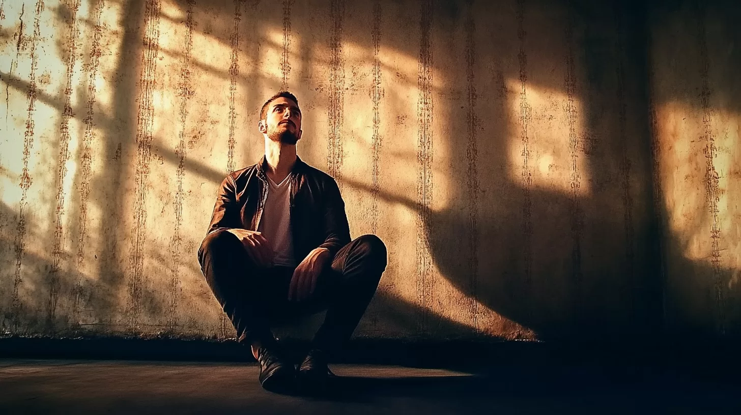 cómo conseguir resultados