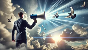 Distinciones 59 qué es una declaración