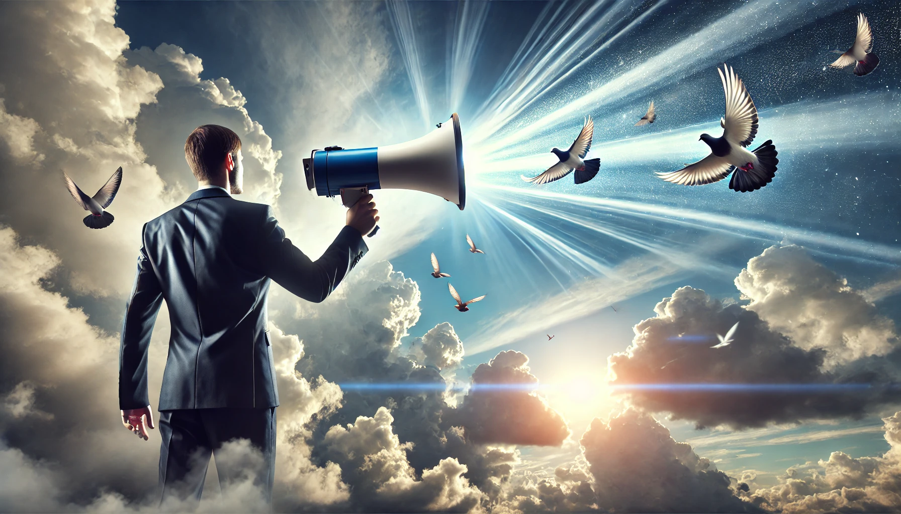 qué es una declaración