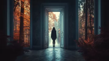 Distinciones 6 zona de confort