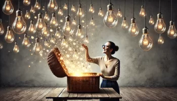 Distinciones 13 100% posible