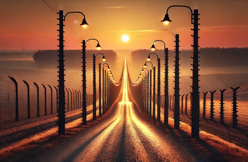 Distinciones 3 Alineamiento