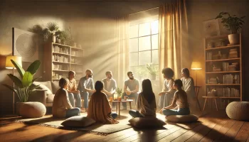 Entrenamiento Transformacional 11 apoyar en talleres