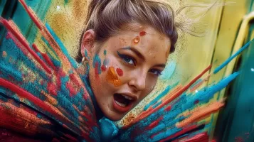 creatividad y liderazgo