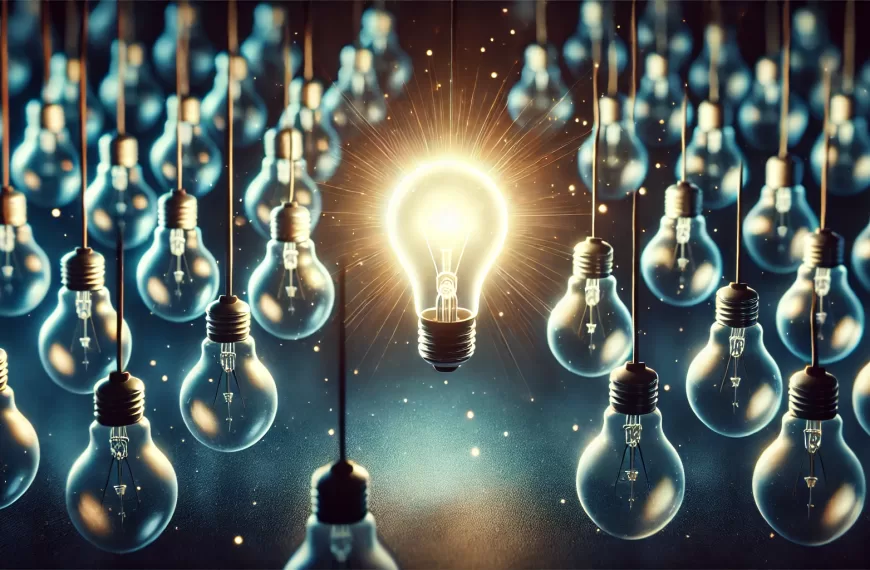 Enrolamiento 3 enrolamiento compromiso