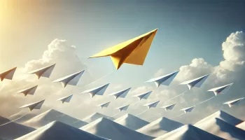 Enrolamiento 20 hábitos que enrolan