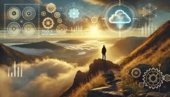 Distinciones 52 herramientas transformacionales